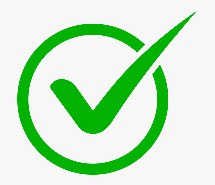 L’imc est certifié Qualiopi !