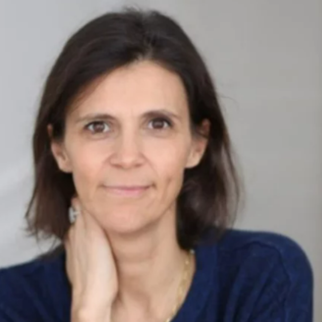 Handicap : « Créer un climat de confiance pour inciter les jeunes «